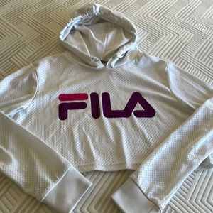 Cute sweatshirt ( bag C)